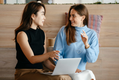 Dit zijn de highlights uit het nieuwe pensioenstelsel - Brink Hoek Accountants Amsterdam Amstelveen Groningen 