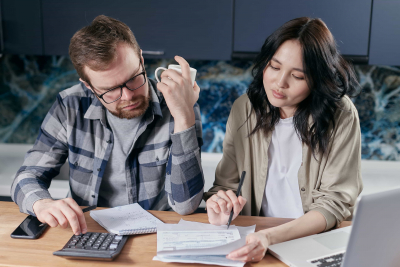 Terugbetaling opgebouwde belastingschuld als gevolg van Corona - Brink en Hoek Accountants