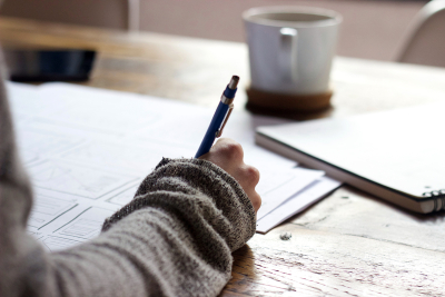Brink-Hoek-Groningen-Amstelveen-Accountants-Nieuwe box-3-heffing-uitgesteld-tot-2026 Brink Hoek Groningen Amstelveen Accountants Nieuwe box-3-heffing uitgesteld tot 2026